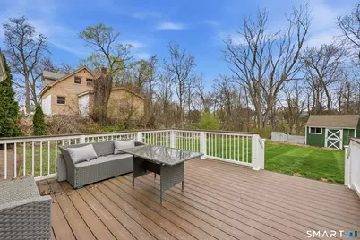 16 Parker Street, Enfield, CT 06082 - Photo 29