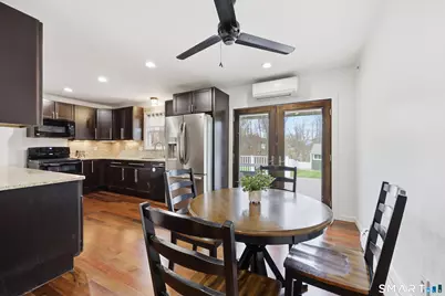 16 Parker Street, Enfield, CT 06082 - Photo 9