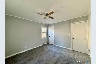 2645 Old Yorktown Road, Yorktown, NY 10598 - Photo 13