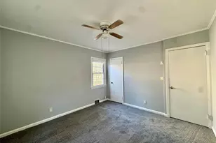 2645 Old Yorktown Rd, Yorktown, NY 10598 - Photo 13