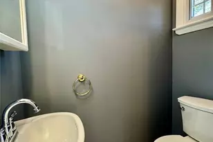 2645 Old Yorktown Rd, Yorktown, NY 10598 - Photo 17