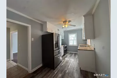 2645 Old Yorktown Road, Yorktown, NY 10598 - Photo 5