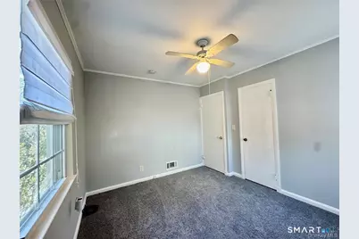 2645 Old Yorktown Road, Yorktown, NY 10598 - Photo 15