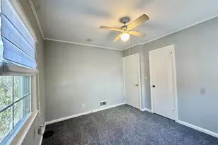 2645 Old Yorktown Rd, Yorktown, NY 10598 - Photo 15