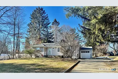 2645 Old Yorktown Road, Yorktown, NY 10598 - Photo 21