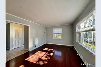 2645 Old Yorktown Road, Yorktown, NY 10598 - Photo 3