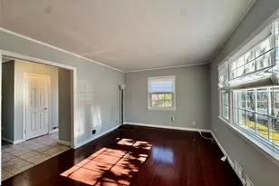 2645 Old Yorktown Rd, Yorktown, NY 10598 - Photo 3