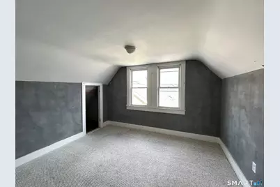 57 Ferry Street, Middletown, CT 06457 - Photo 21