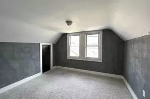 57 Ferry St, Middletown, CT 06457 - Photo 21