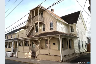 57 Ferry Street, Middletown, CT 06457 - Photo 1