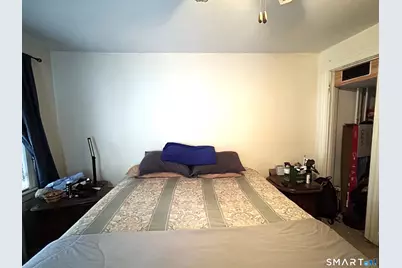 57 Ferry Street, Middletown, CT 06457 - Photo 11