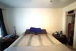 57 Ferry St, Middletown, CT 06457 - Photo 11