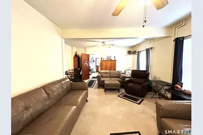 57 Ferry Street, Middletown, CT 06457 - Photo 5