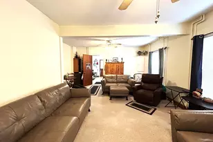 57 Ferry St, Middletown, CT 06457 - Photo 5