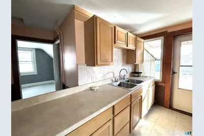 57 Ferry Street, Middletown, CT 06457 - Photo 19