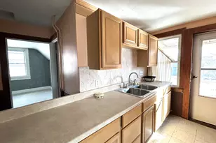 57 Ferry St, Middletown, CT 06457 - Photo 19