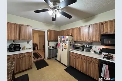 57 Ferry Street, Middletown, CT 06457 - Photo 9