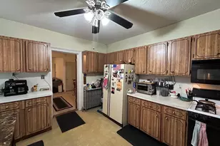 57 Ferry St, Middletown, CT 06457 - Photo 9