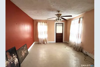 57 Ferry Street, Middletown, CT 06457 - Photo 17