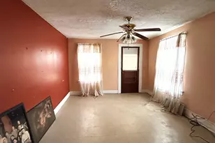 57 Ferry St, Middletown, CT 06457 - Photo 17