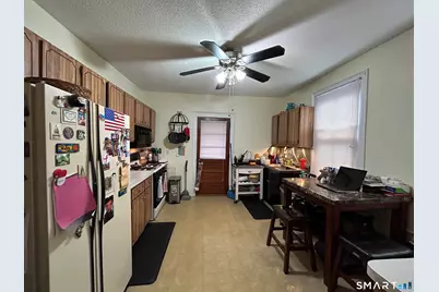 57 Ferry Street, Middletown, CT 06457 - Photo 7