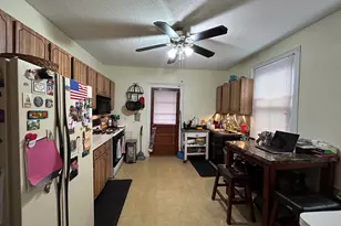 57 Ferry St, Middletown, CT 06457 - Photo 7