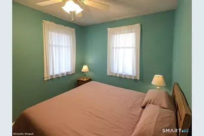 57 Ferry Street, Middletown, CT 06457 - Photo 13