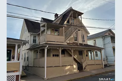 57 Ferry Street, Middletown, CT 06457 - Photo 3