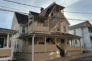 57 Ferry St, Middletown, CT 06457 - Photo 3