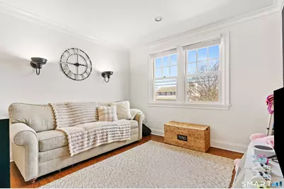 12 Field Crest Road, New Canaan, CT 06840 - Photo 9