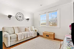 12 Field Crest Rd, New Canaan, CT 06840 - Photo 9