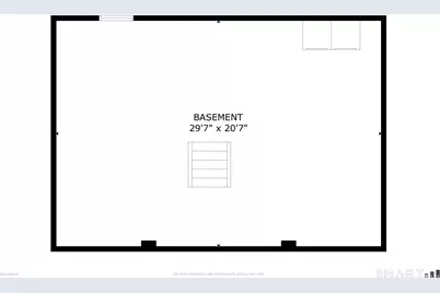 12 Field Crest Road, New Canaan, CT 06840 - Photo 5