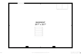 12 Field Crest Rd, New Canaan, CT 06840 - Photo 5