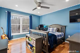 275 Long Hill Rd, Andover, CT 06232 - Photo 15