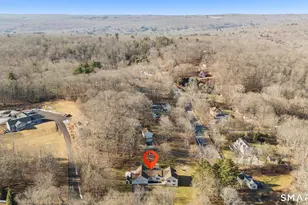 275 Long Hill Rd, Andover, CT 06232 - Photo 31