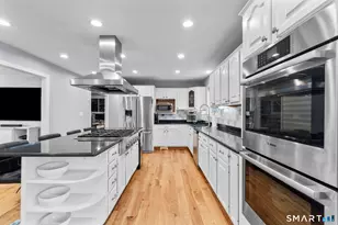 275 Long Hill Rd, Andover, CT 06232 - Photo 7