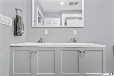 275 Long Hill Road, Andover, CT 06232 - Photo 21