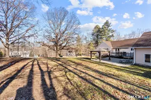 275 Long Hill Rd, Andover, CT 06232 - Photo 29