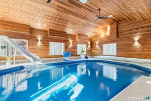 275 Long Hill Rd, Andover, CT 06232 - Photo 27