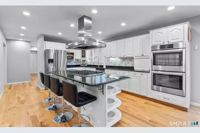 275 Long Hill Road, Andover, CT 06232 - Photo 5