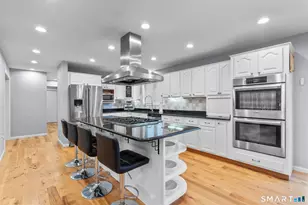 275 Long Hill Rd, Andover, CT 06232 - Photo 5