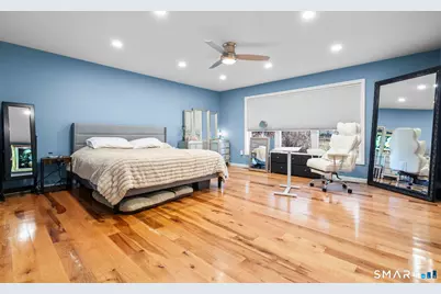 275 Long Hill Road, Andover, CT 06232 - Photo 17