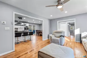 275 Long Hill Rd, Andover, CT 06232 - Photo 11