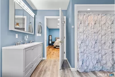 275 Long Hill Road, Andover, CT 06232 - Photo 19