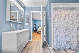 275 Long Hill Rd, Andover, CT 06232 - Photo 19