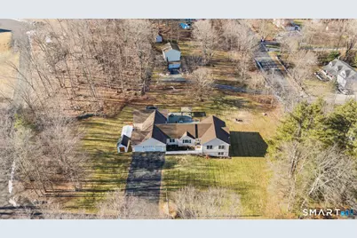 275 Long Hill Road, Andover, CT 06232 - Photo 37
