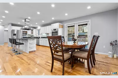 275 Long Hill Road, Andover, CT 06232 - Photo 9