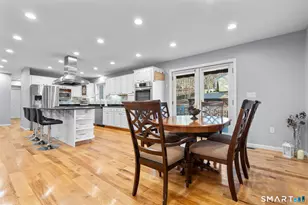 275 Long Hill Rd, Andover, CT 06232 - Photo 9