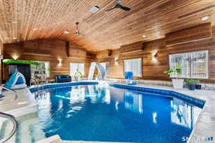 275 Long Hill Rd, Andover, CT 06232 - Photo 3