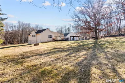 275 Long Hill Road, Andover, CT 06232 - Photo 35